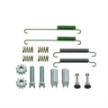 DRUM BRK ALL-IN-ONE-