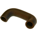 Gates 86-95 Nissan Pickup V-6 3.0L By Pass Molded Coolant Hose