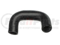 Gates 86-95 Nissan Pickup V-6 3.0L By Pass Molded Coolant Hose