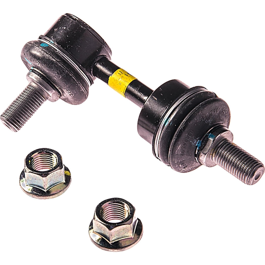 STABILIZER BAR LINK