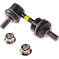 STABILIZER BAR LINK