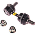 STABILIZER BAR LINK