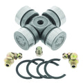 QuadBoss 14-20 Kawasaki KRF800 Teryx Rear Drive Shaft Differential Side Universal Joint
