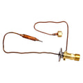 A/C EXPANSION VALVE