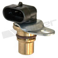 Walker Products Inc. - auto part