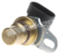 Walker Products Inc. - Sensors auto part