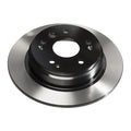 WAGNER BRAKE auto part