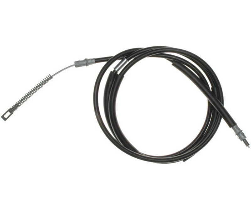 BRAKE CABLE
