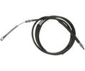 BRAKE CABLE