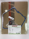 Fel-Pro Chrysler Sebring Engine Timing Cover Gasket Set