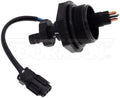 WATER FUEL SENSOR