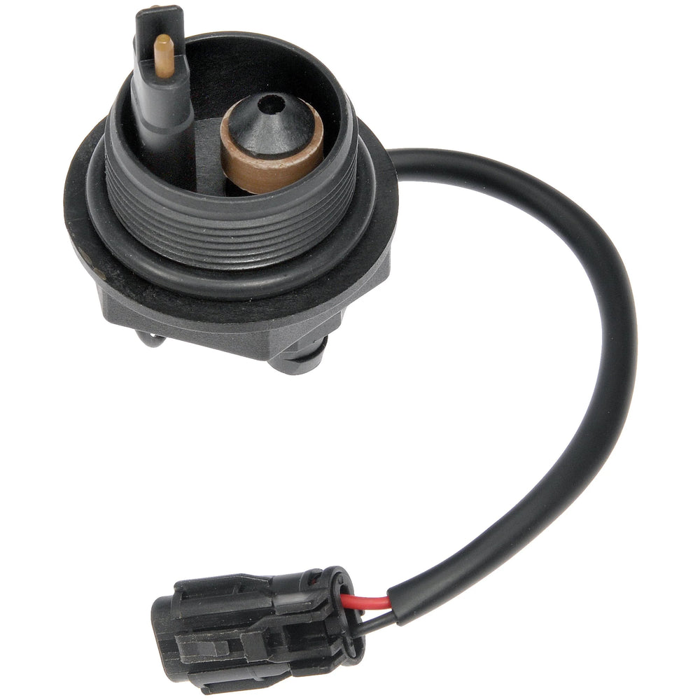 WATER FUEL SENSOR