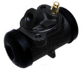 Wheel Cylinder Assembly: 1961-1969 Buick Varios Models; Right front