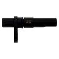 MAGNETIC CAMSHAFT POSITION SENSOR