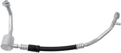 FOUR SEASONS auto part