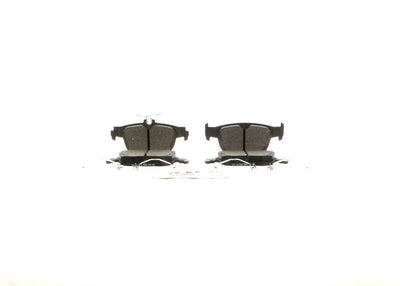 BE2432H BOSCH QUIETCAST BRAKE PADS