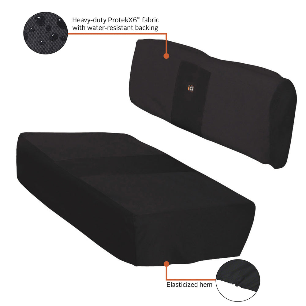 Classic RV Covers Accessories auto part