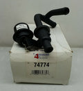 HEATER VALVE