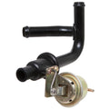 HEATER VALVE