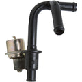 FOUR SEASONS auto part