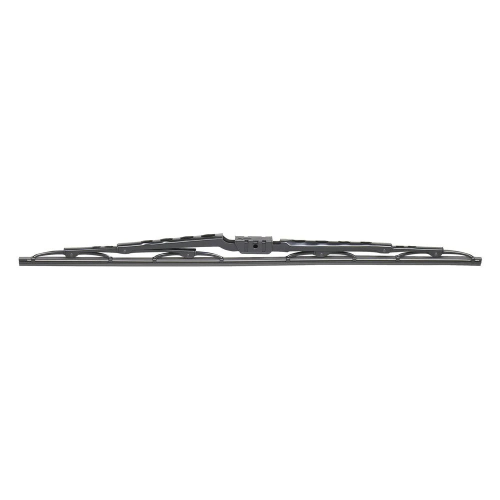 TRICO auto part