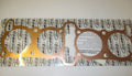 Cometic Suzuki GS1000 3.110 Bore .020 Gasket Kit