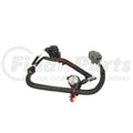 SENSOR - CRANK / CAM