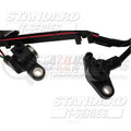 SENSOR - CRANK / CAM