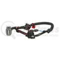 SENSOR - CRANK / CAM