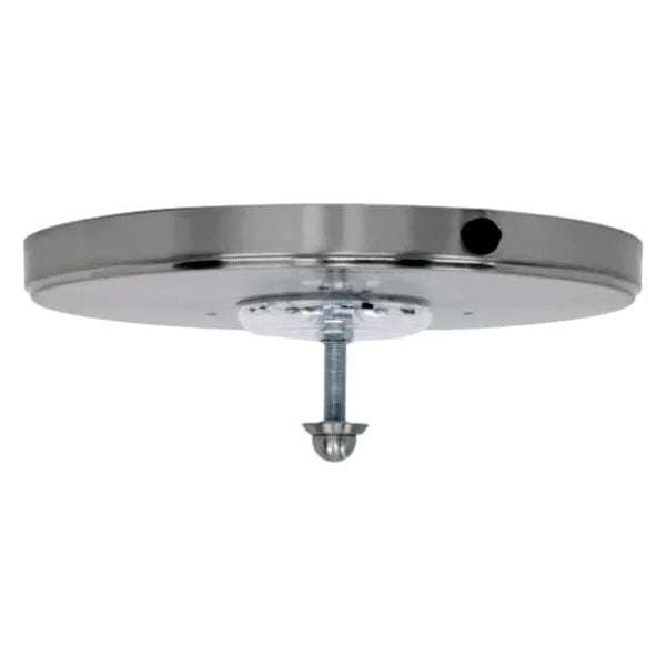 10" SN 6W HW L.E.D. DINETTE/TAKE GL