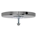10" SN 6W HW L.E.D. DINETTE/TAKE GL