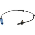 WHEEL SPEED SENSOR