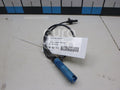 WHEEL SPEED SENSOR
