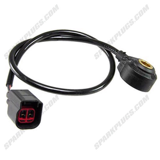 NTK ID0301 IGNITION KNOCK SENSOR