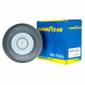 Goodyear auto part