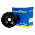 Goodyear auto part
