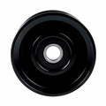 Goodyear auto part detail