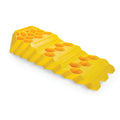 SUPER TRI-LEVELER YELLOW