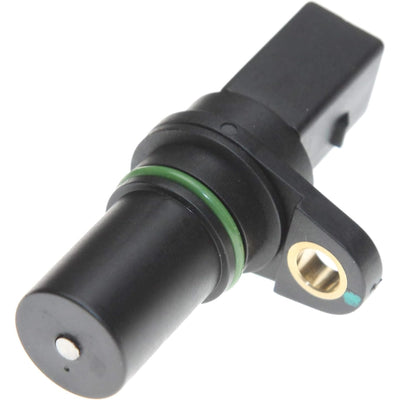 ENGINE CRANKSHAFT POSITION SENSOR