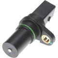 Walker Products Inc. - auto part