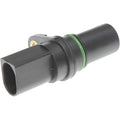 Walker Products Inc. - Sensors auto part detail