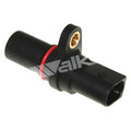 Walker Products Inc. - Sensors auto part