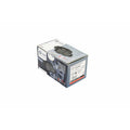BRAKE PAD SET DISC BRAKE 8DB