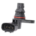 ENGINE CAMSHAFT POSITION SENSOR