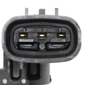Walker Products Inc. - Sensors auto part detail