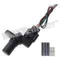 ENGINE CAMSHAFT POSITION SENSOR