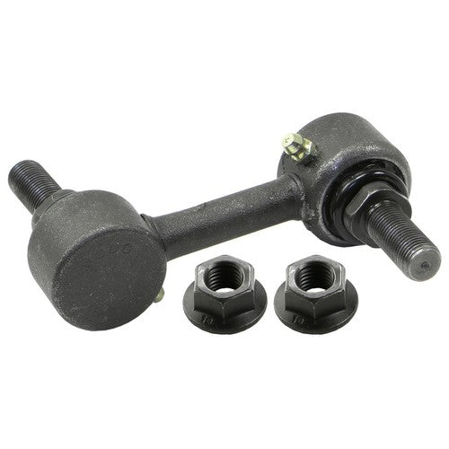 MOOG 20-23 Jeep Gladiator Front Caster/Camber Kit