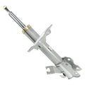 MOOG 20-23 Jeep Gladiator Front Caster/Camber Kit