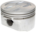 Mahle auto part