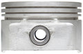 Mahle Engine Piston S224-3500.030